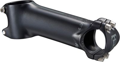 Ritchey Comp 4-Axis 73D Stem 2020 - Noir, Noir