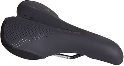 WTB Speed She Cromoly Saddle Review