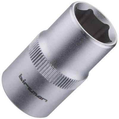 14mm allen socket