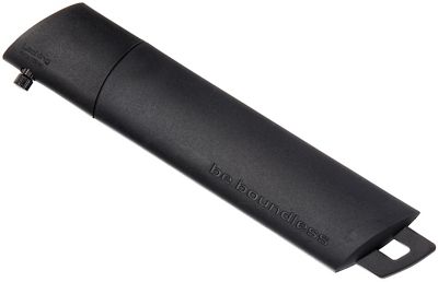 Birzman Specialist Module Wrench Extender - Noir, Noir
