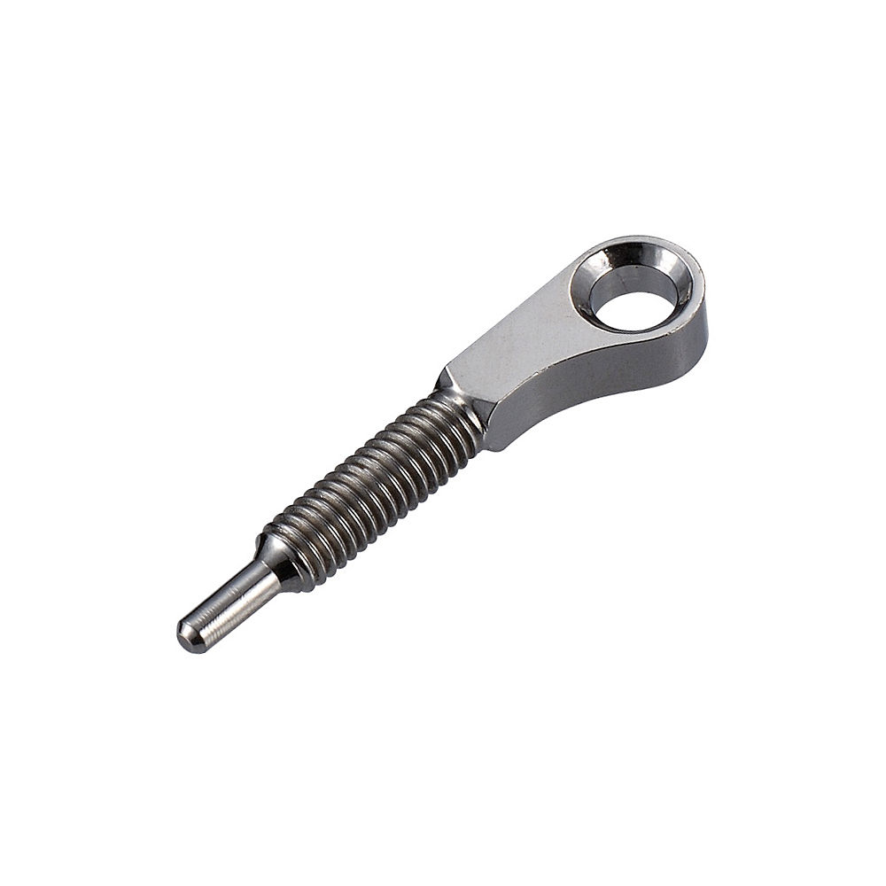 Birzman Spare Chain Rivet Bit - Argent