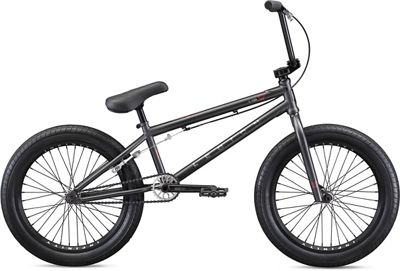 mongoose bmx 2020