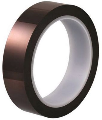 Ritchey Tubeless Rim Tape - Noir - 33m