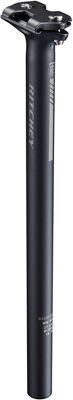 Ritchey Comp Zero Seatpost 2020 - Noir - 30.9mm, Noir
