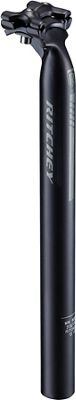 Ritchey Comp Carbon Seatpost - UD Matte Carbon - 27.2mm, UD Matte Carbon