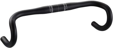 Ritchey Comp Curve Handlebar - Black - 46cm}, Black