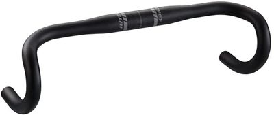 ritchey comp flat handlebar 2020
