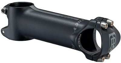 Ritchey Comp 4-Axis 84D Stem 2020 - Noir, Noir