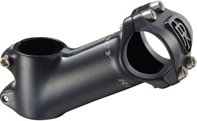 Potence Ritchey Comp 4-Axis 30D - Noir, Noir