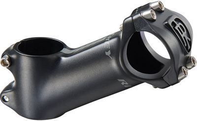 Ritchey Comp 4-Axis 30D Stem 2020 Review