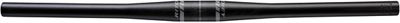 Ritchey Comp Flat Handlebar - Black - 710mm}, Black