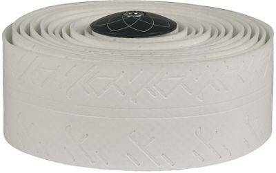 Silca Piloti Handlebar Tape (1.85mm) - White, White