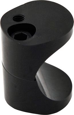 Thomson Elite Steerer Tube Clamp - Noir
