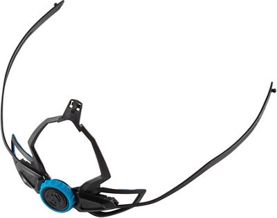 Leatt DBX 3.0 Helmet Fit System, n/a