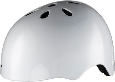 Leatt DBX 1.0 Urban Helmet - Wht - XS/S