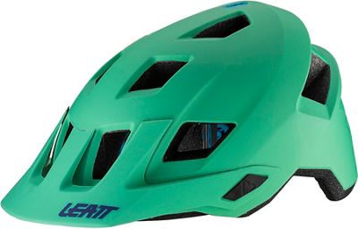 Leatt DBX 1.0 MTN Helmet - Menthe, Menthe
