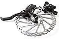 Clarks Clout Hydraulic Disc Brake (Rotor)