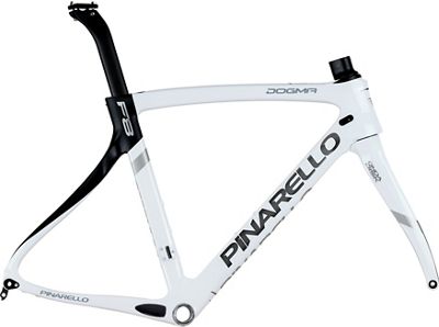 dogma f8 price