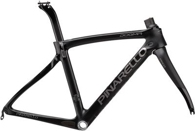 pinarello dogma f8 bottom bracket