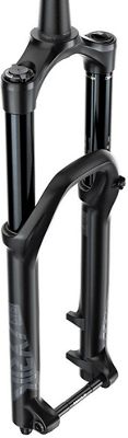 RockShox Lyrik Select Forks 2020 - Noir - 170mm