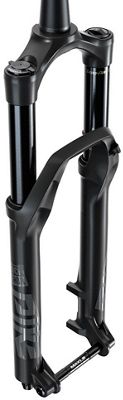 Fourche RockShox Pike Select 2020 - Noir - 160mm 37mm