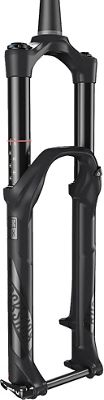 Fourche RockShox Pike RCT3 2020 - Noir - 140mm 51mm
