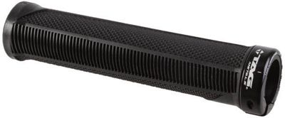 TAG Metals T1 Section Grip - Noir - 135mm, Noir