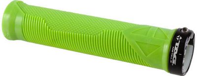 TAG Metals T1 Section Grip - Vert - 135mm, Vert