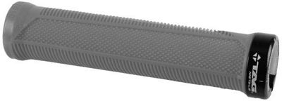 TAG Metals T1 Section Grip - Gris - 135mm, Gris