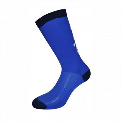 Cinelli Ciao Socka - Bleu - XS/S