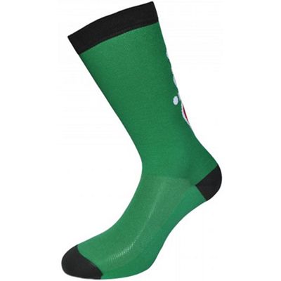 Cinelli Ciao Socka - Vert - XS/S