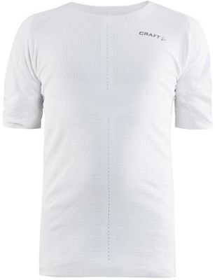 Craft CTM RN SS - Blanc - L/XL/XXL
