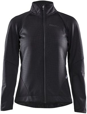 Craft Women's Ideal Jacket Review