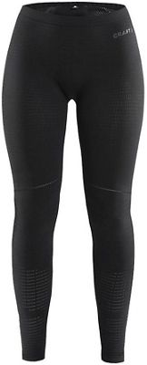 Craft Women's CTM Pants - Noir - L/XL/XXL