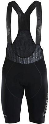 Craft CTM Thermal Bib Shorts - Noir