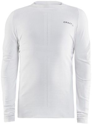 Craft CTM CN LS - Blanc - L/XL/XXL