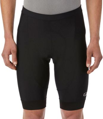 Giro Chrono Expert Shorts 2019 - Noir - XXL