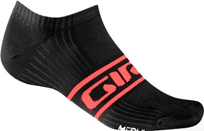Giro Class RCR Low Socks 2019 review