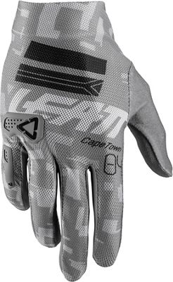 Leatt DBX 2.0 X-Flow Gloves - Slate