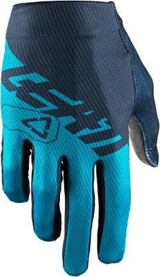 Leatt DBX 1.0 Gloves - Ink