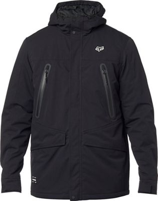 Fox Racing Arlington Jacket - Noir