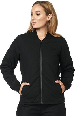 Fox Racing Cosmic Bomber - Noir