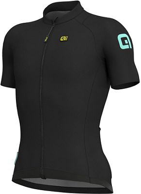 Al√© Klimatik MC Klima Jersey Review