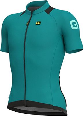 Alé Klimatik MC Klima Jersey - Bleu - XL