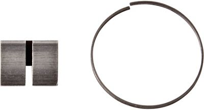 Vitus MD4R QR Rear Hub Pawl and Spring Kit - Neutral, Neutral