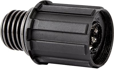 Vitus MD4R-K68R Quick Release Freehub Body - Neutral, Neutral