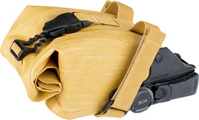 Evoc Seat Pack Boa - Small - Loam