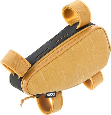 Evoc Multiframe Pack - Medium - Loam