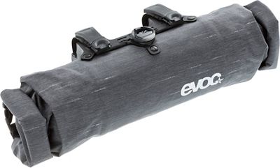 Evoc Handlebar Pack Boa Review