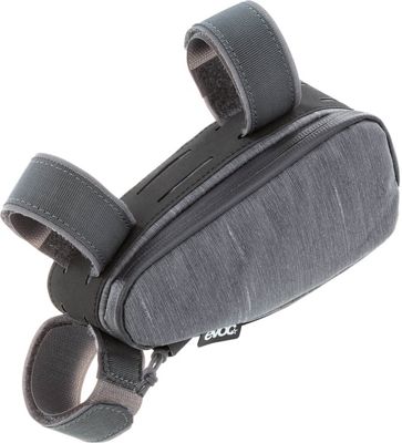 Evoc Multiframe Pack - Small - Carbon Grey